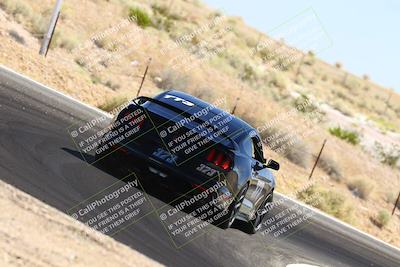 media/Aug-26-2023-Nasa (Sat) [[a5930b8304]]/Time Trials/Backshots/